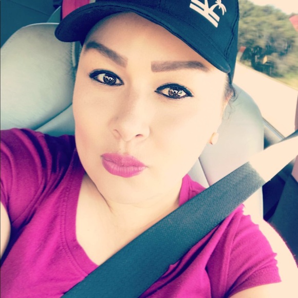 yolanda337